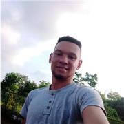 Profesor de apoyo escolar